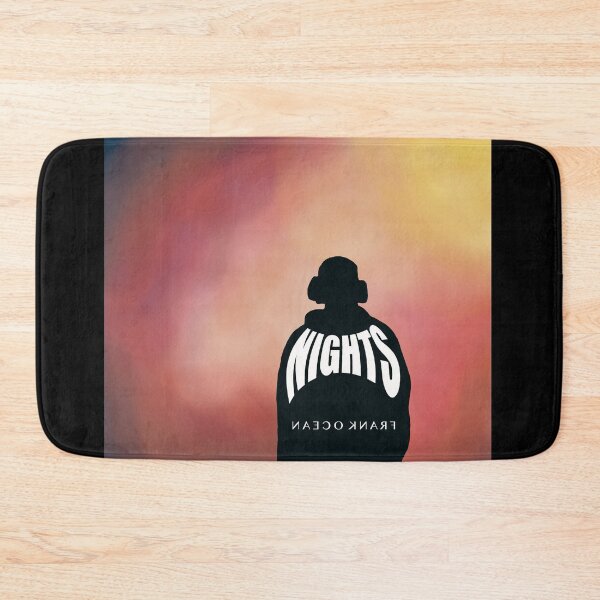 Item preview, Nights  designed and sold by Salman  Khattak.
