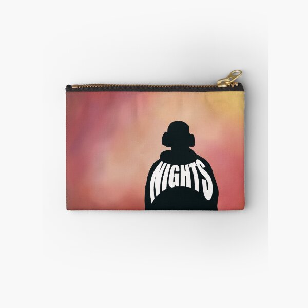 Item preview, Nights  designed and sold by Salman  Khattak.