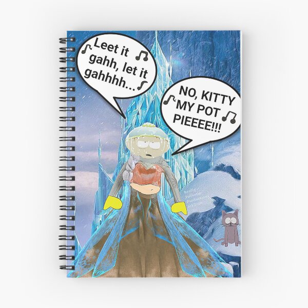 Item preview, Cold World So Screw Off designed and sold by reallypathetic.