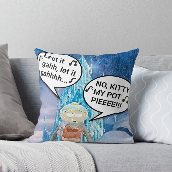 Item preview, Cold World So Screw Off designed and sold by reallypathetic.