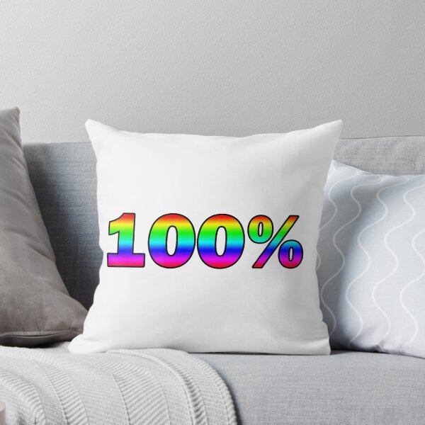 Item preview, 100% designed and sold by Chris  Bradshaw.