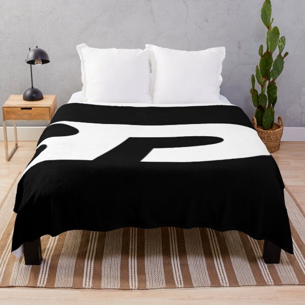 Item preview, Danny Phantom (Logo) designed and sold by PurrfectCatNoir.