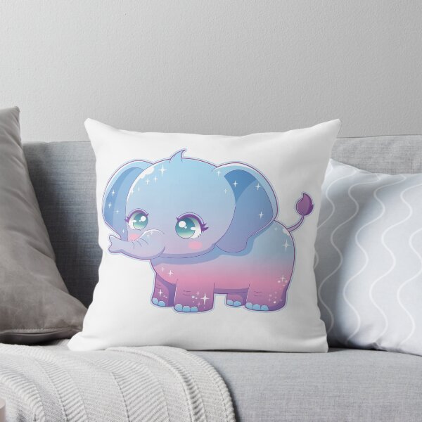 Item preview, Twinkle Twinkle Little Elephant designed and sold by Distrill.