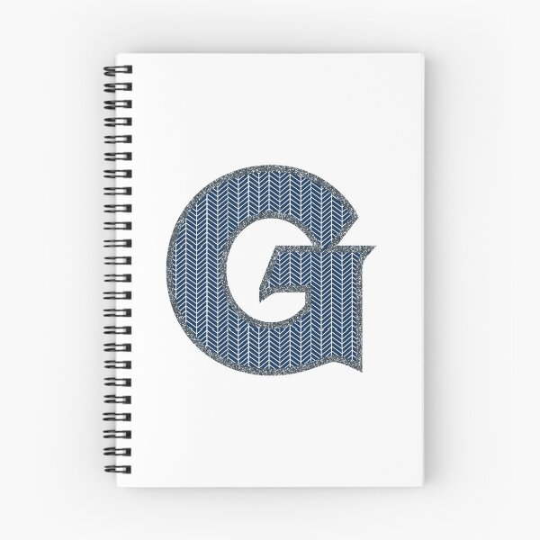 Item preview, Georgetown designed and sold by briegot.