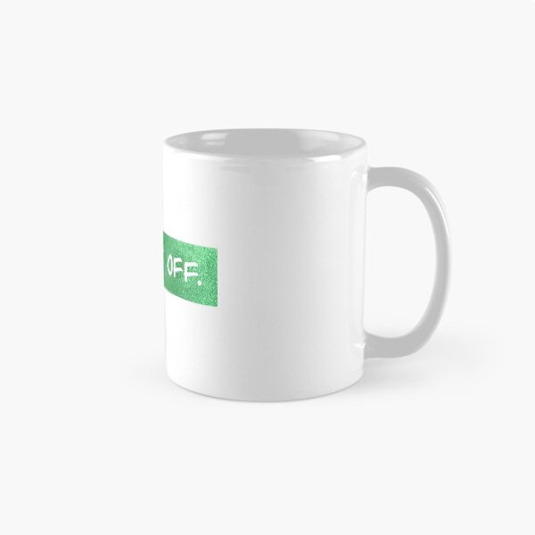 Item preview, walk it off. designed and sold by ShareJoy.