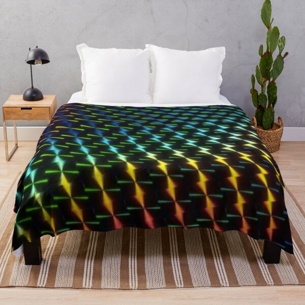 Item preview, Mesmerizing designed and sold by Shirtmaster2020.
