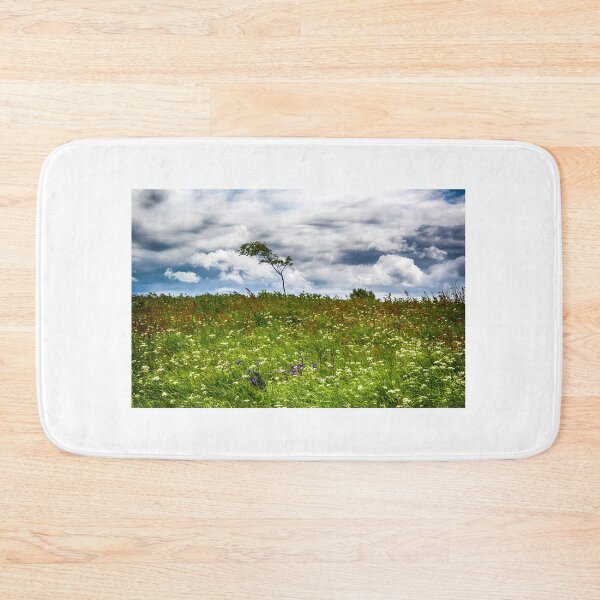 Item preview, Lone Tree designed and sold by leebee101.