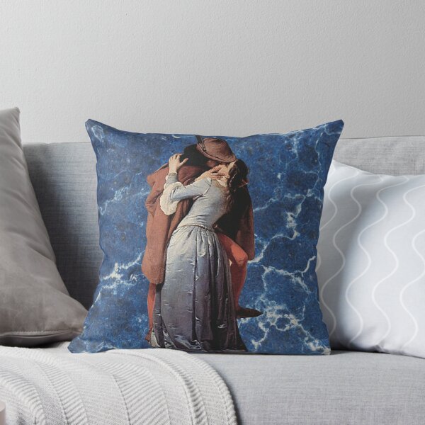 Item preview, Il bacio designed and sold by Sshara.