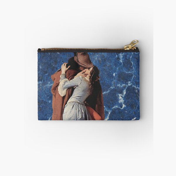 Item preview, Il bacio designed and sold by Sshara.