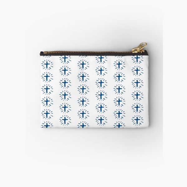Item preview, Cross designed and sold by Sinead-Walshe.