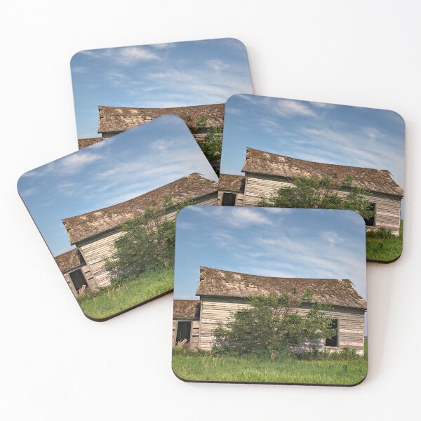 Item preview, Prairie School 2 designed and sold by LynyrdSky.