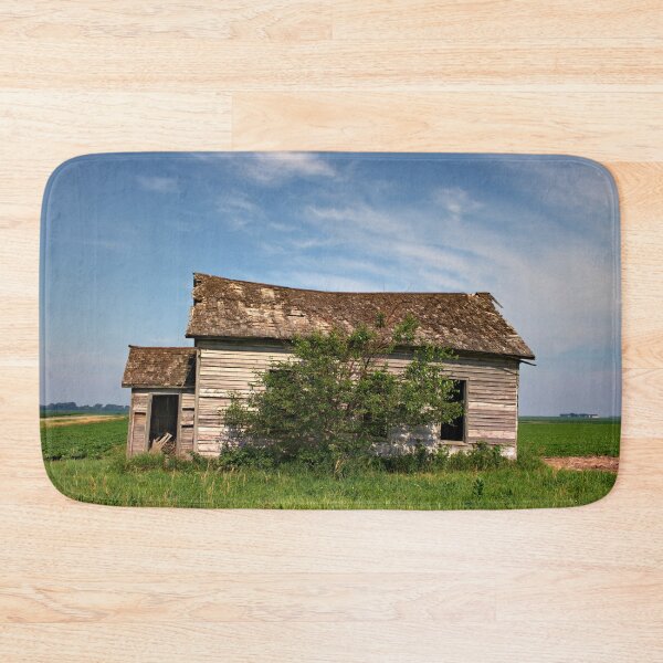 Item preview, Prairie School 2 designed and sold by LynyrdSky.