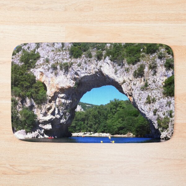 Item preview, Vallon Pont d Arc designed and sold by AHELENE.
