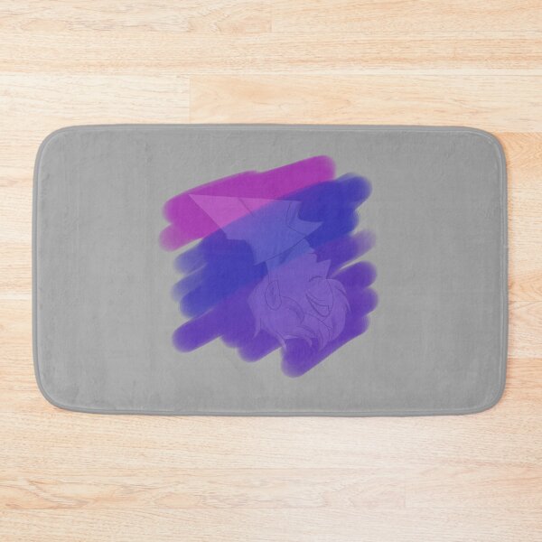 Item preview, Paint designed and sold by Bethany Gabrielle.
