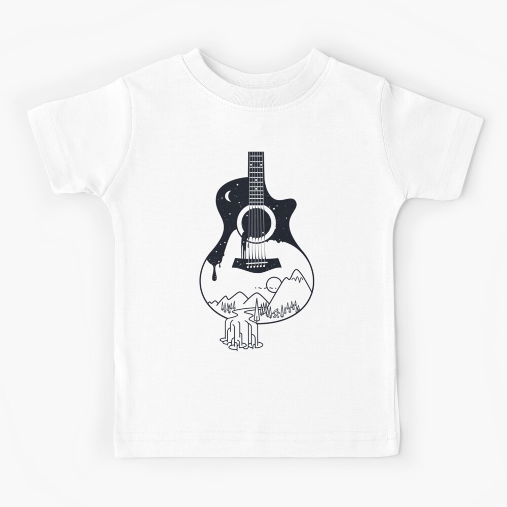 Item preview, Kids T-Shirt designed and sold by 38Sunsets.