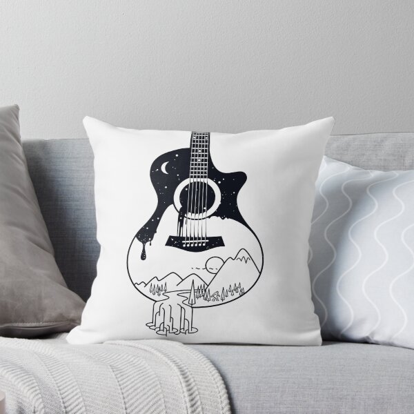 Item preview, The intriguing sounds of nature designed and sold by 38Sunsets.