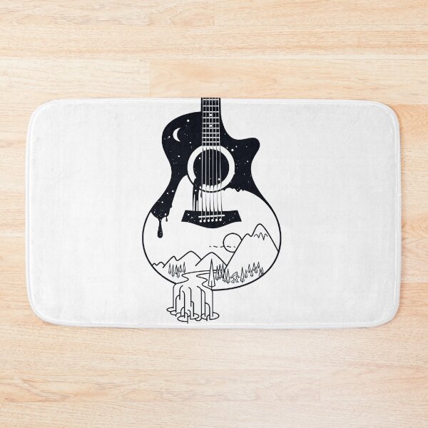 Item preview, The intriguing sounds of nature designed and sold by 38Sunsets.