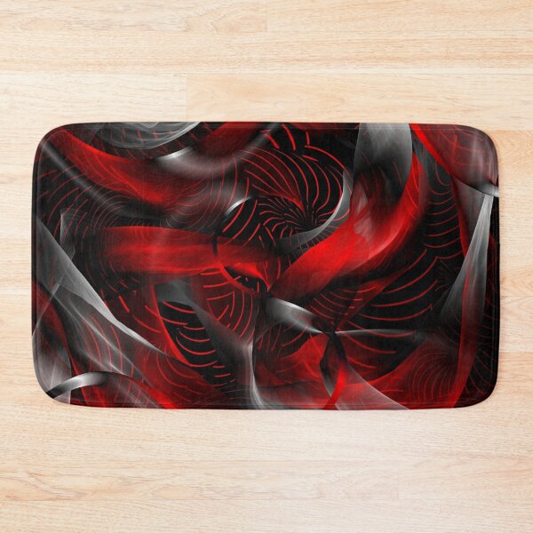 Item preview, Mystery designed and sold by sheSzen.