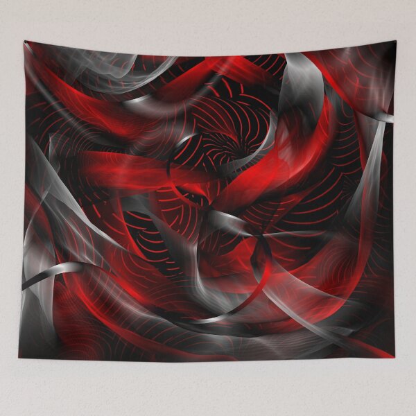Item preview, Mystery designed and sold by sheSzen.