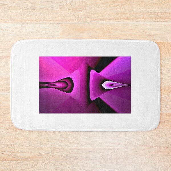 Item preview, Compromise designed and sold by Norma Jean’s Art.