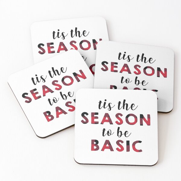 Item preview, Basic  designed and sold by Anna Fox.