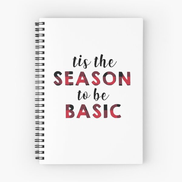 Item preview, Basic  designed and sold by Anna Fox.