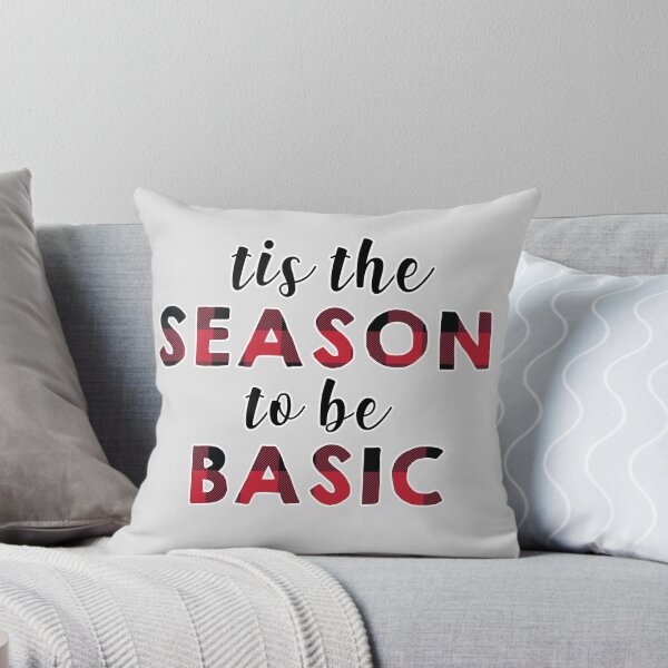 Item preview, Basic  designed and sold by Anna Fox.