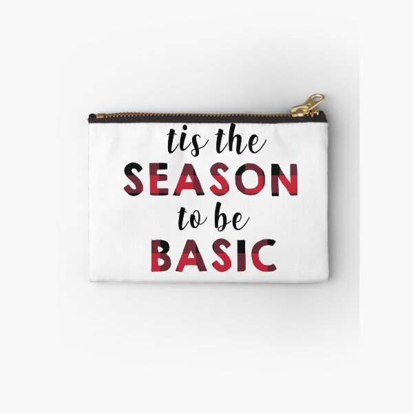 Item preview, Basic  designed and sold by Anna Fox.