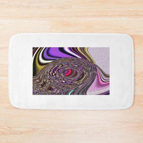 Item preview, Colorful Threads designed and sold by Norma Jean’s Art.