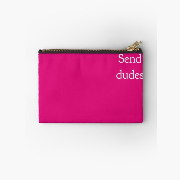 Item preview, Send dudes designed and sold by mstfcntrk.