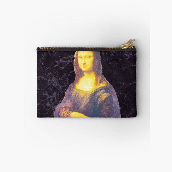 Item preview, Gioconda designed and sold by Sshara.