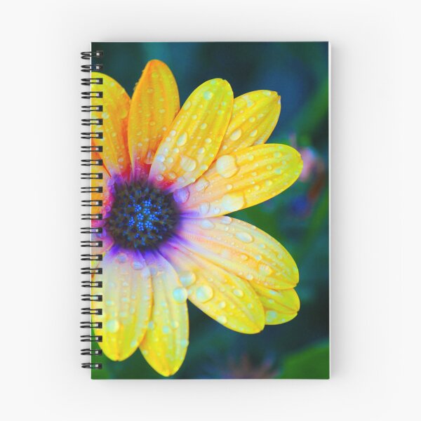 Item preview, Yellow-blue designed and sold by Sshara.