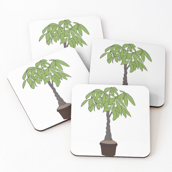 Item preview, Money tree designed and sold by willowsbunnies.