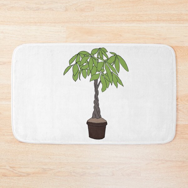 Item preview, Money tree designed and sold by willowsbunnies.