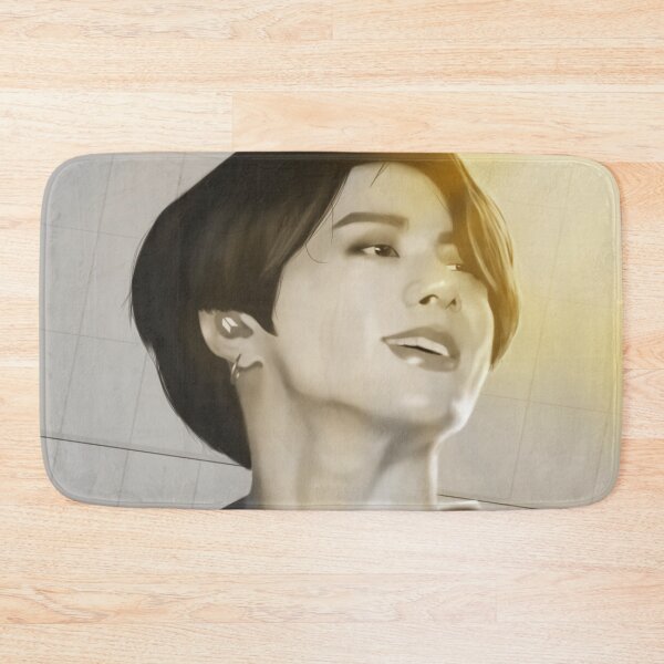 Item preview,  euphoria designed and sold by peachyhyuck.
