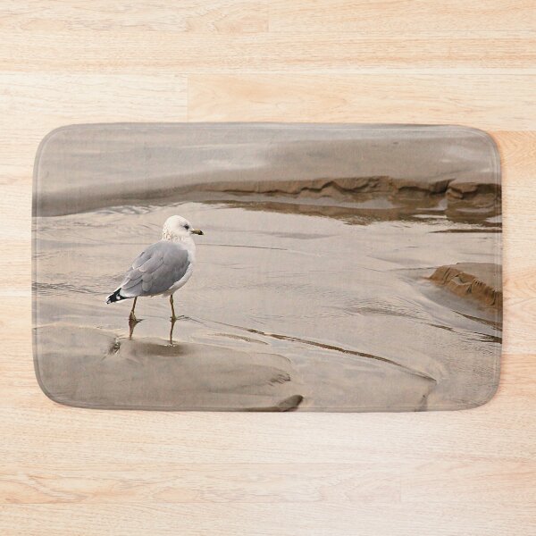 Item preview, Beach Bum designed and sold by Yannik Hay.