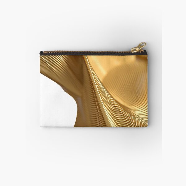 Item preview, gold Nugget designed and sold by designchris.