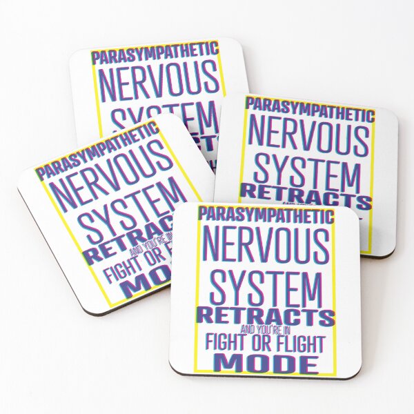 Item preview, Parasympathetic designed and sold by Gillian Maloy.