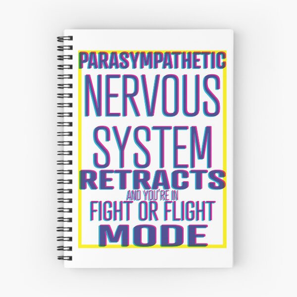 Item preview, Parasympathetic designed and sold by Gillian Maloy.