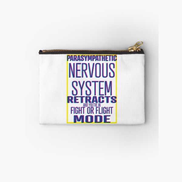 Item preview, Parasympathetic designed and sold by Gillian Maloy.