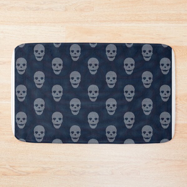 Item preview, Dead Sea designed and sold by fimbisdesigns.