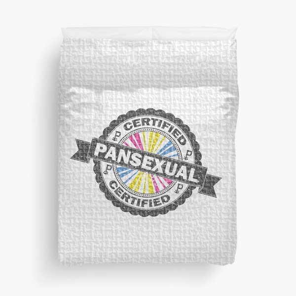 Duvet Cover
