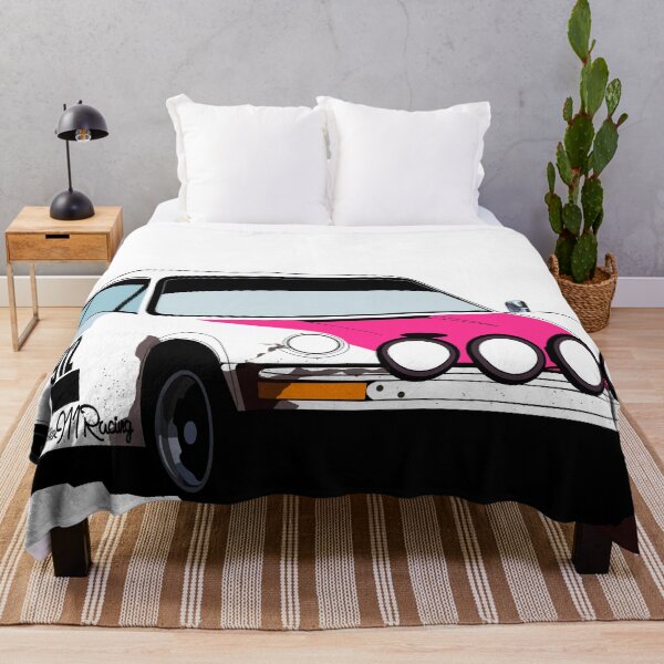 Item preview, 912/1 Rally designed and sold by Maxyenko.