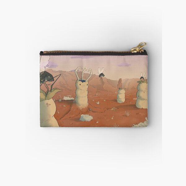 Item preview, Borrol Fink designed and sold by Gangor.
