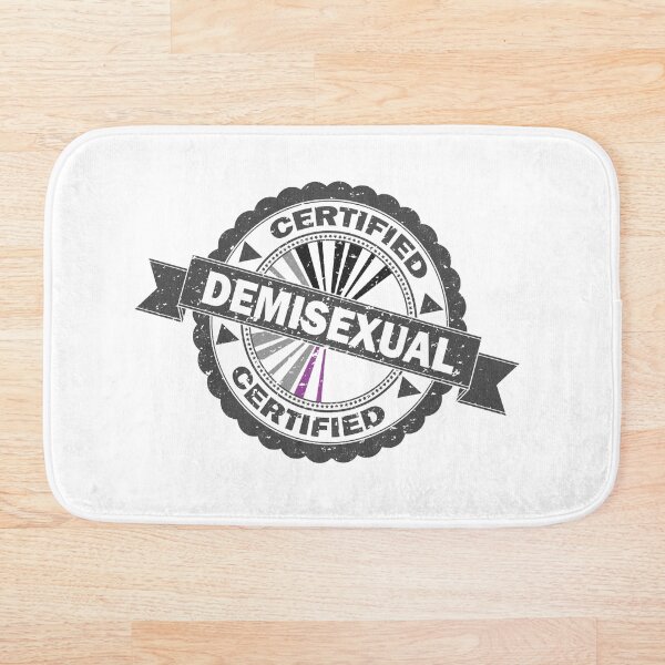 Bath Mat