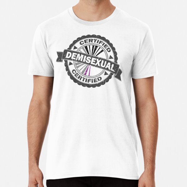 Premium T-Shirt