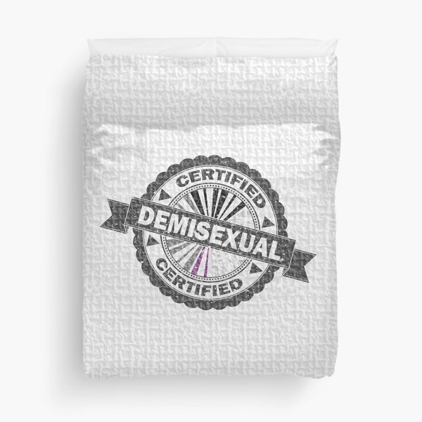 Duvet Cover