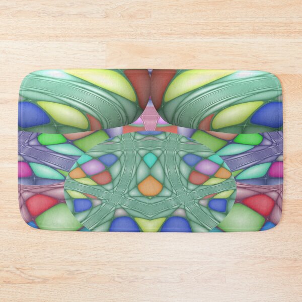 Item preview, Rise Up as a Symbol of Peace designed and sold by barrowda.