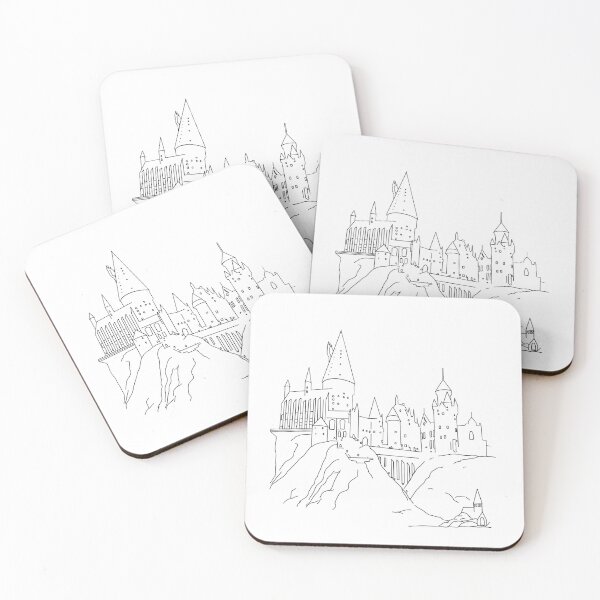 Item preview, Home.  designed and sold by Kgreen24.