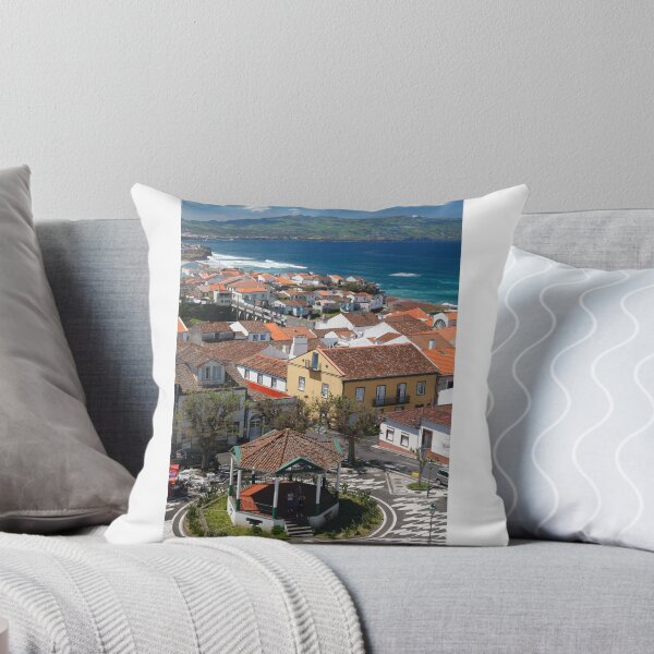 Item preview, Ribeira Grande, Azores designed and sold by Gaspar Avila.